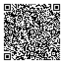 QR код "ЦТР"