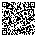 QR код "Zecco"