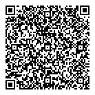 QR код "Инари"