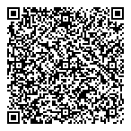QR код "ЛеКор Group"
