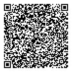 QR код "Akwood"