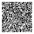 QR код "АВТОКИТ"