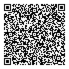 QR код "Орли"