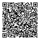 QR код "Каскад"