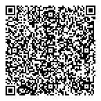 QR код "Пирамида"