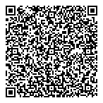 QR код "Промтехнологии"