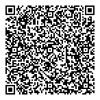 QR код "Спутниковое ТВ"