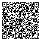QR код "Дарман"