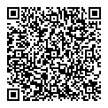 QR код "Amori"