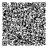 QR код "ЮкоГруз"