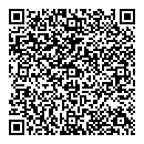 QR код "Заправка"