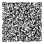 QR код "Belwest"