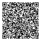QR код "Пельменная"