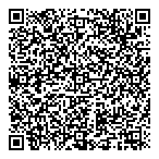 QR код "Комп-техсервис+"