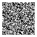 QR код "Гардероб"