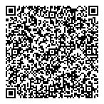 QR код "РосСтройМонтаж"