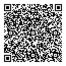 QR код "Real Jam"