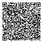 QR код "Заправка"