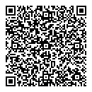QR код "Заправка"