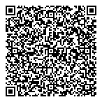 QR код "LT METALL"