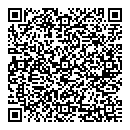 QR код "HP Barnaul"