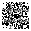 QR код "Yota"