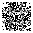 QR код "ДвериОнлайн"