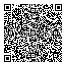 QR код "ТЕSТО"