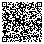 QR код "История интерьера"