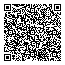 QR код "Olga Grinyuk"