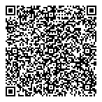 QR код "Максистрой"