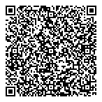 QR код "Алтай Фильтр"