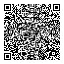 QR код "Мастерская"