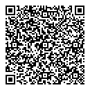 QR код "MACHKA"