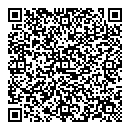 QR код "VIP carwash"