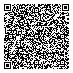 QR код "Юрсервис"