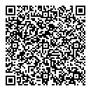 QR код "СаВа"