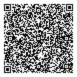 QR код "Алтай Kids Эко"