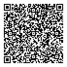 QR код "Ингосстрах"