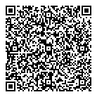 QR код "Balmod"