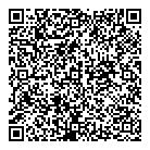 QR код "Вероника"