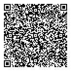 QR код "СтоЛото"