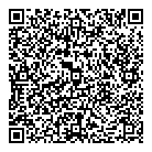 QR код "Debora"