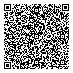 QR код "Одень дом"