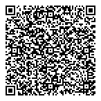 QR код "Модные истории"