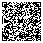 QR код "Karolina"