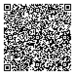 QR код "Алтай Импульс"