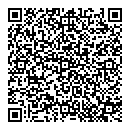 QR код "Вивея"