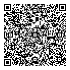 QR код "ИВК-Сервис"