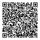 QR код "Ломбард"